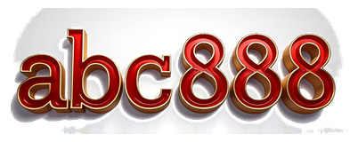 abc888 logo