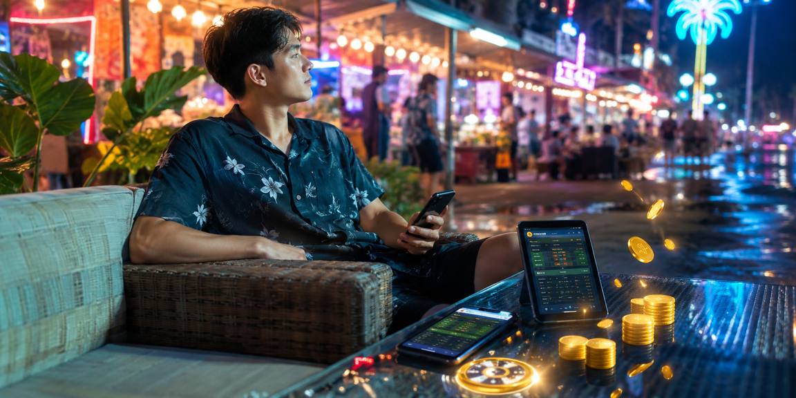 abc888 Xác thực hai lớp và mã hóa dữ liệu